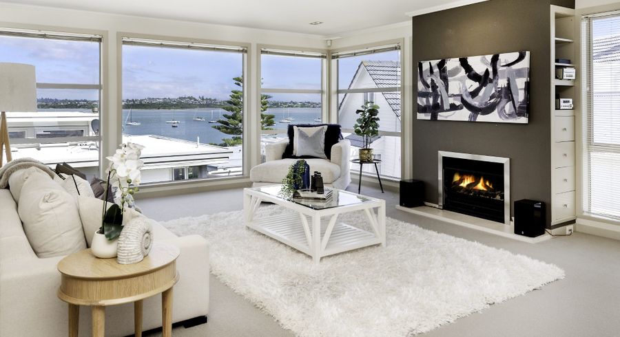  at 79A The Parade, Bucklands Beach, Auckland