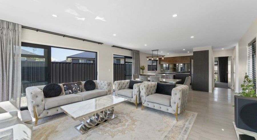  at 32 Tawhai Crescent, Wharewaka, Taupo, Waikato