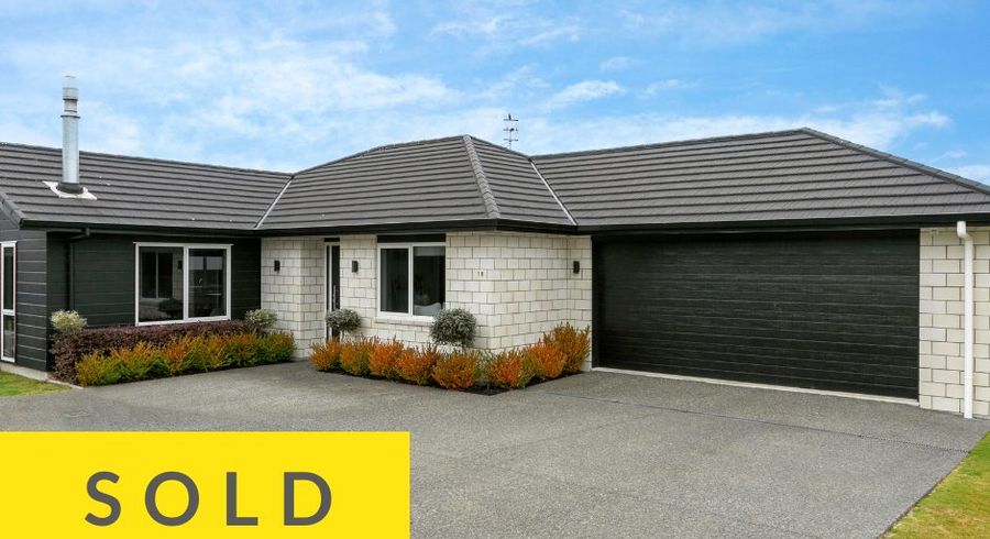 at 18 Mayfly Grove, Nukuhau, Taupo