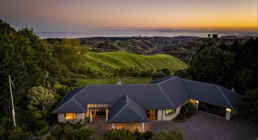  at 438 Tangoio Settlement Road, Tangoio, Hastings, Hawke's Bay