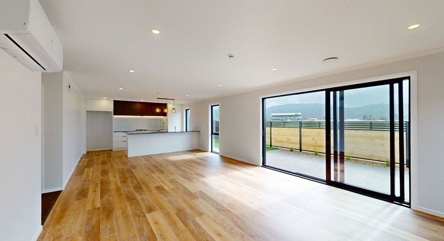  at 40 Silver Knight Road, Trentham, Upper Hutt, Wellington