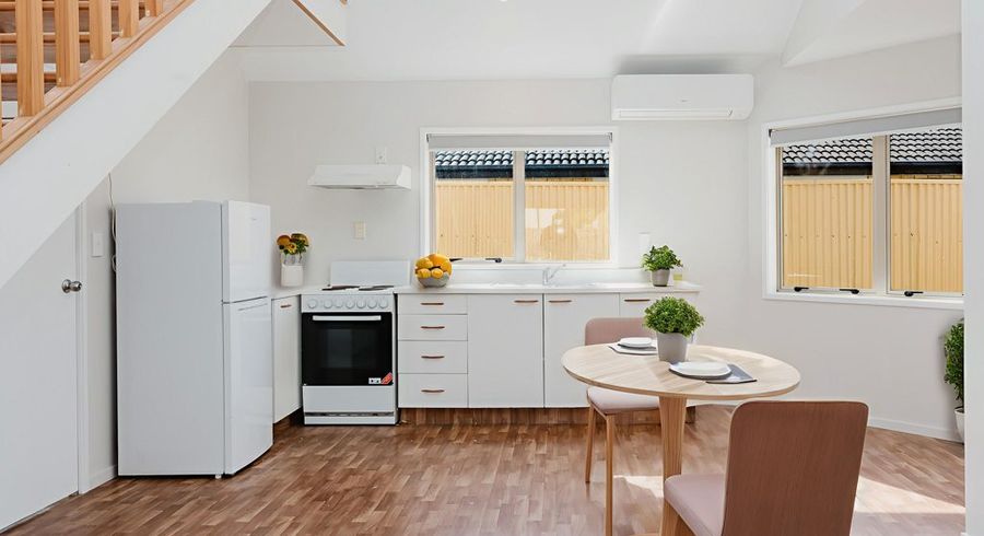  at 209C Killarney Road, Frankton, Hamilton, Waikato