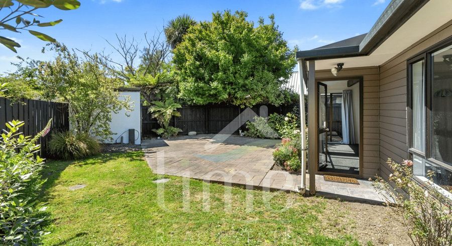 at 63A Torrens Road, Hillmorton, Christchurch City, Canterbury