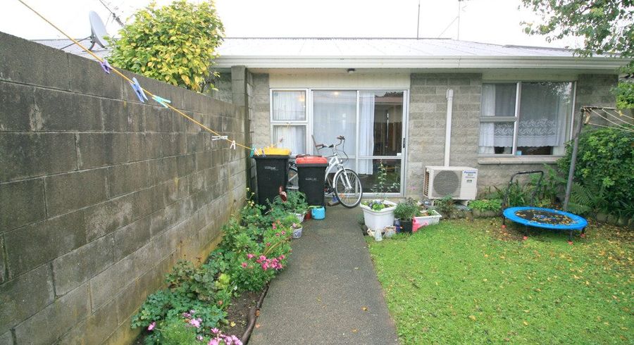  at 5/246 Tweed Street, Appleby, Invercargill, Southland