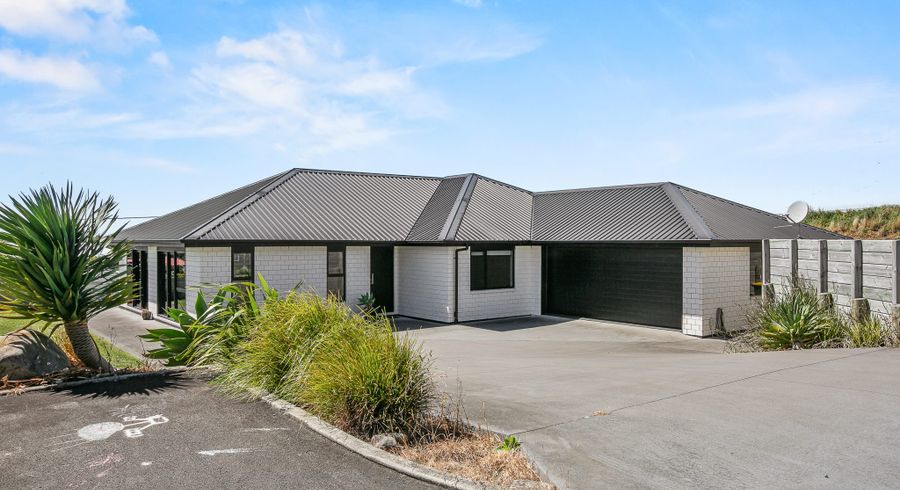  at 3F Honeyfield Drive, Whalers Gate, New Plymouth