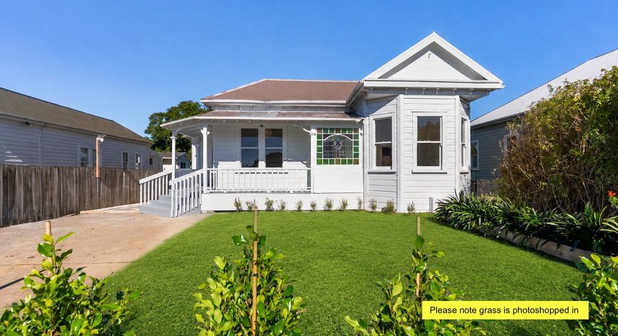  at 212 Balmoral Road, Mount Eden, Auckland City, Auckland