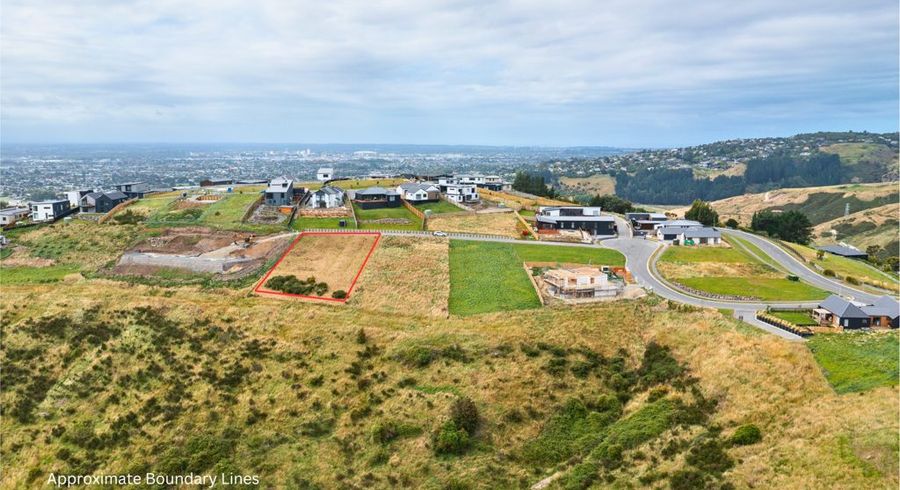  at 13 Eaglesfield Close, Westmorland, Christchurch City, Canterbury
