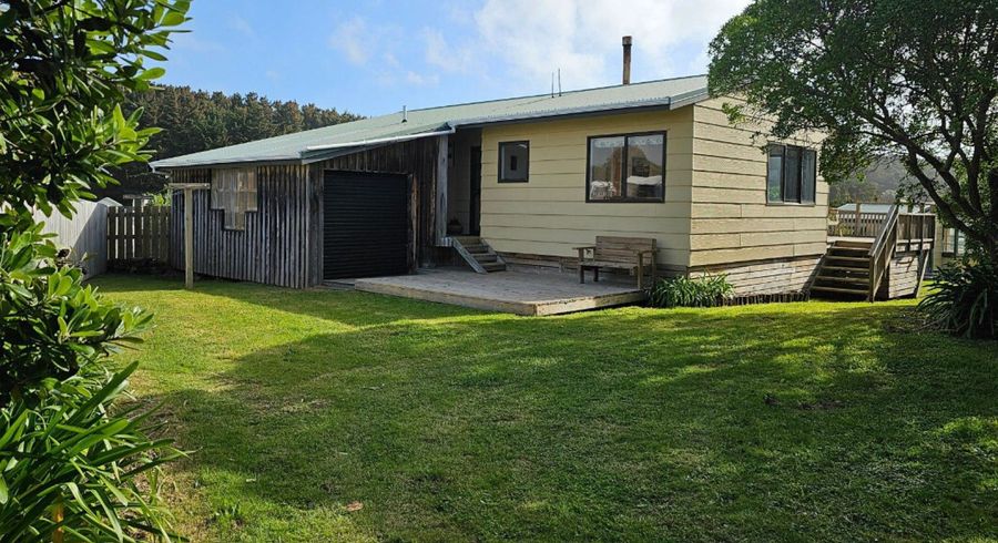  at 13 Arataki Grove, Waitarere Beach, Horowhenua, Manawatu / Whanganui