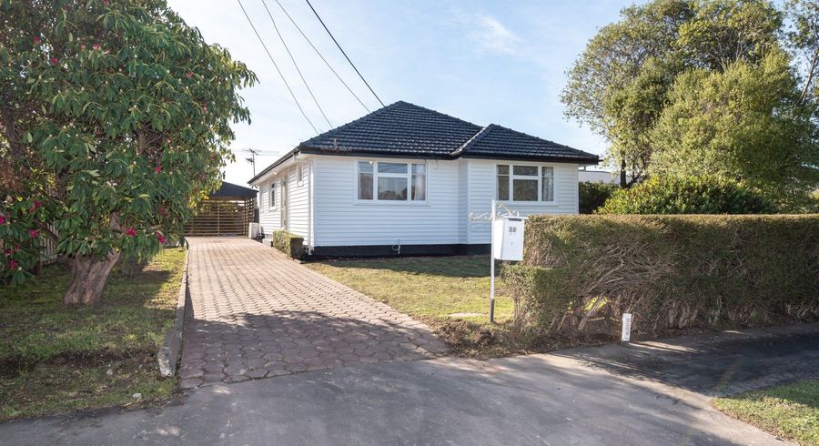  at 59 Mcbratneys Road, Dallington, Christchurch