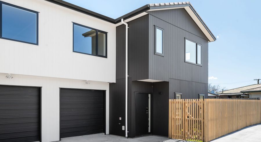  at 1/44 Shakespeare Avenue, Enderley, Hamilton, Waikato