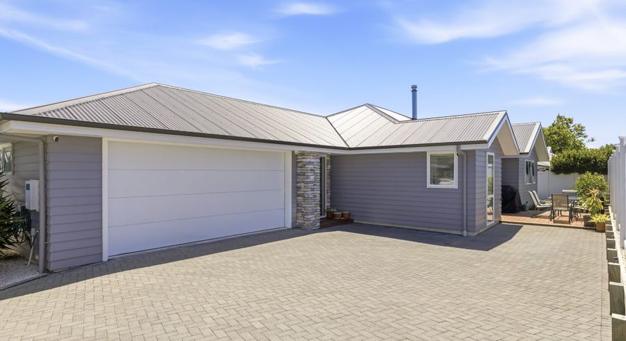  at 108 Kenrigg Road, Taupo