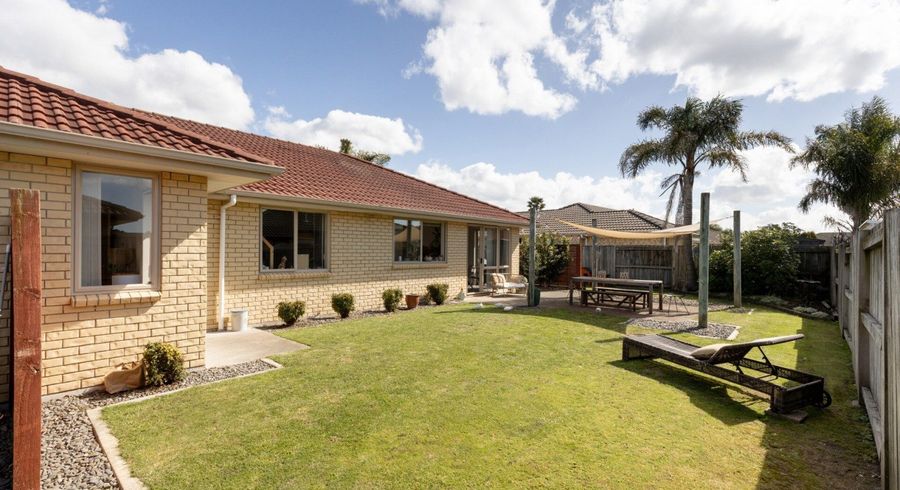  at 69 The Gardens Drive, Papamoa, Tauranga, Bay Of Plenty