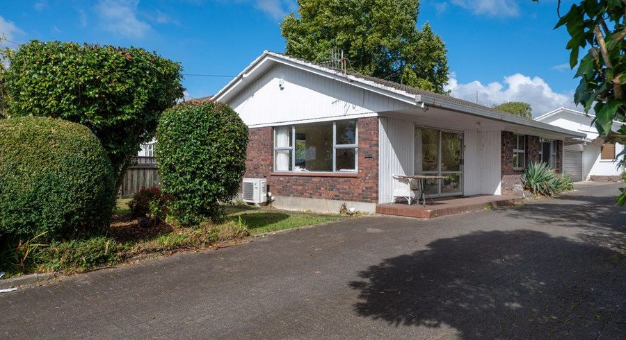  at 22A High Street, Glenholme, Rotorua, Bay Of Plenty