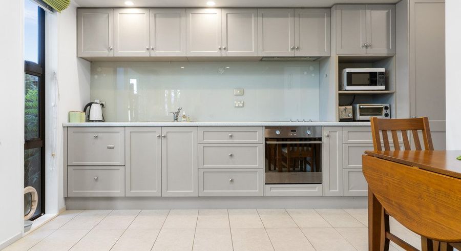  at 16 Saracen Avenue, Northwood , Christchurch City, Canterbury
