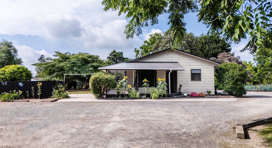  at 112A Hallett Road, Otakiri, Whakatane, Bay Of Plenty