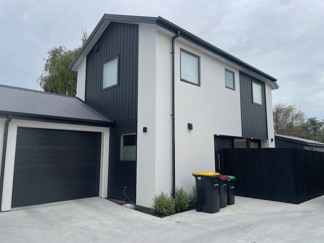  at 4/56 Olliviers Road, Phillipstown, Christchurch City, Canterbury