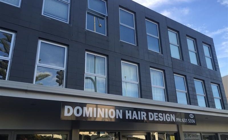  at 1/469 Dominion Road, Mount Eden, Auckland City, Auckland