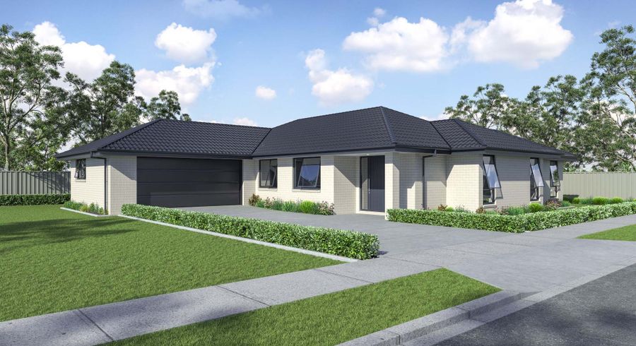  at 206 Okaeria Road, Waerenga, Waikato, Waikato
