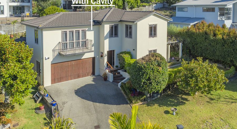  at 174 Kittiwake Drive, Schnapper Rock, North Shore City, Auckland