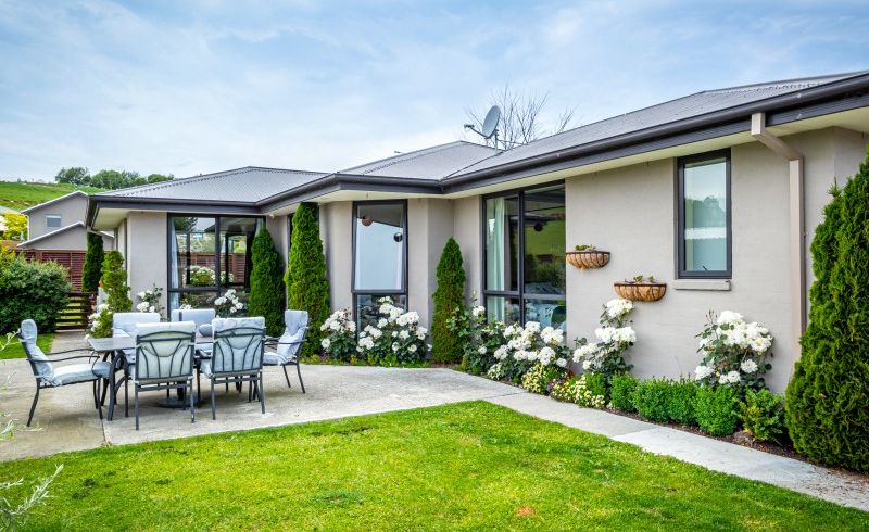  at 4 O'Neill Place, Watlington, Timaru