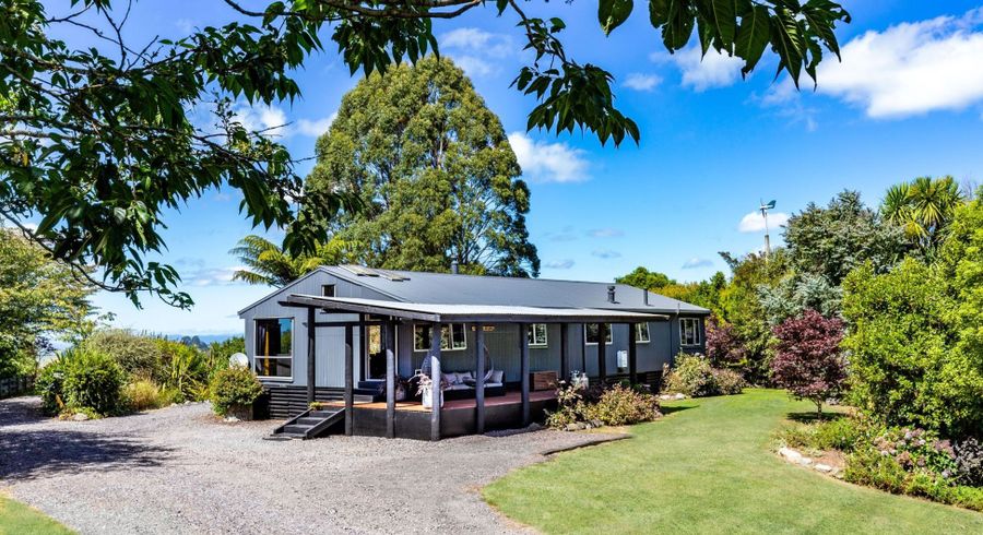  at 82 Tangye Road, Oruanui