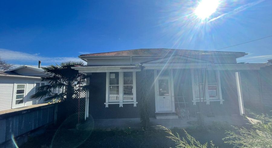 at 152 Vanguard Street, Nelson, Nelson, Nelson / Tasman