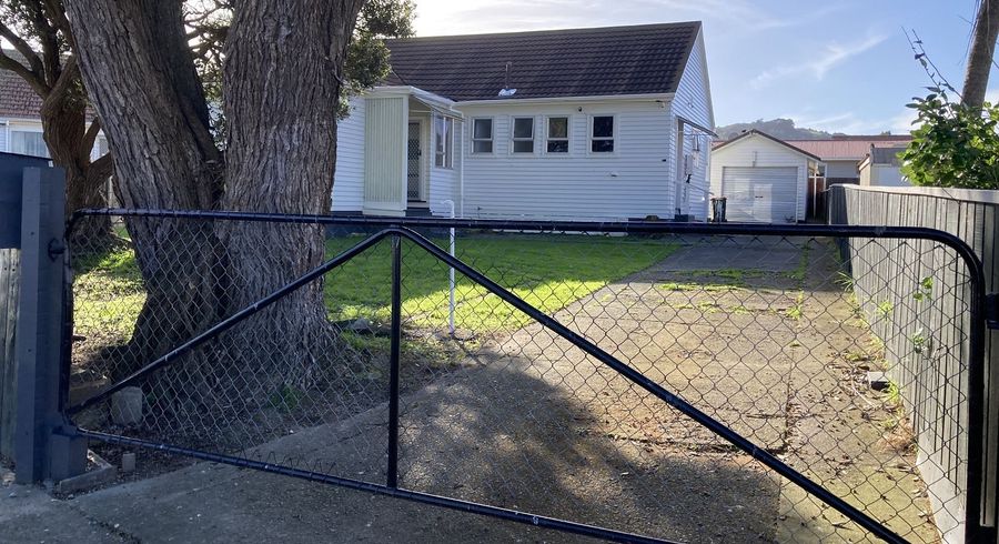  at 10 Kilmister Grove, Boulcott, Lower Hutt, Wellington