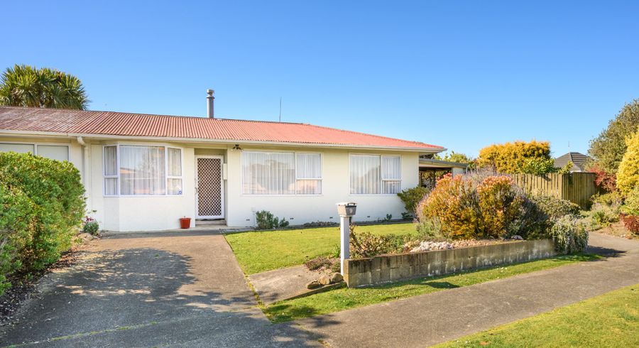  at 9 Drury Street, Cloverlea, Palmerston North, Manawatu / Whanganui