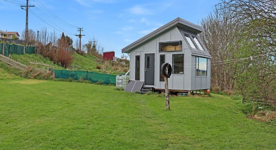  at 41 & 43 Johnston Road, Nightcaps, Southland, Southland