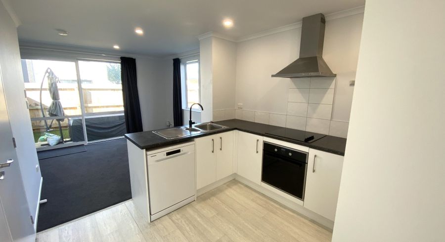  at 21C Sunnymead Road, Glen Innes, Auckland City, Auckland