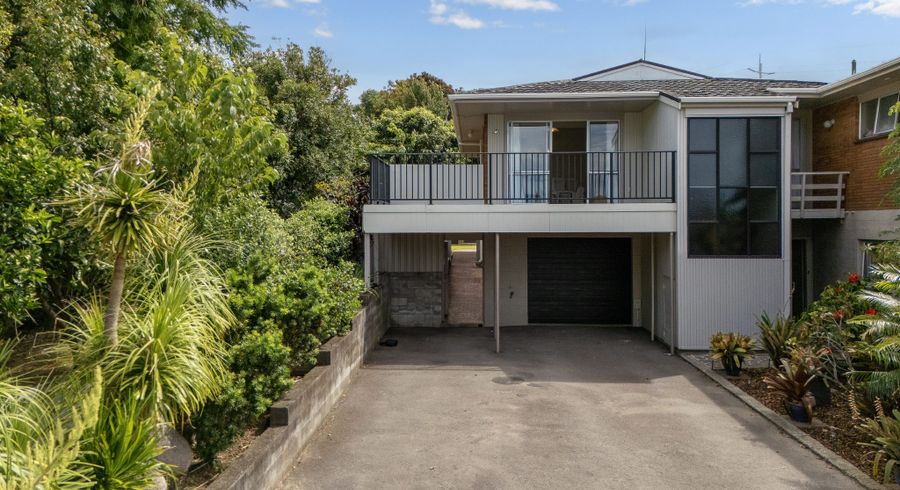  at 371A Maungatapu Road, Maungatapu, Tauranga, Bay Of Plenty