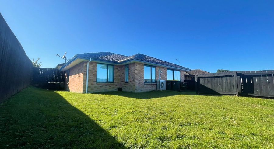  at 128 Alfriston Road, Manukau, Manukau City, Auckland
