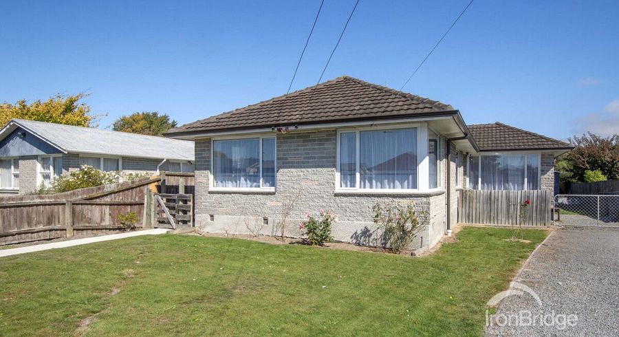  at 53 Greenhaven Drive, Burwood, Christchurch City, Canterbury