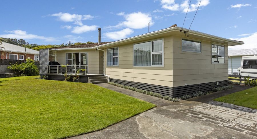  at 28A Paritutu Road, Spotswood, New Plymouth