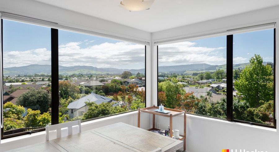  at 10 McFadden Drive, Mosgiel, Mosgiel