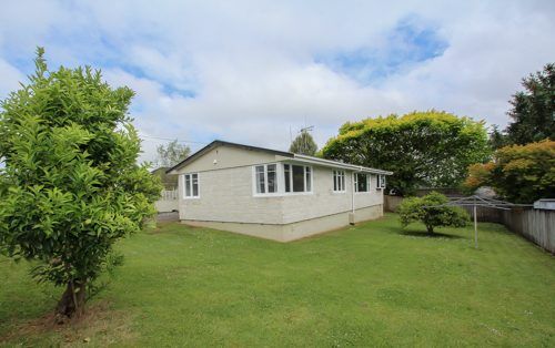  at 16 Corrin Street, Melville, Hamilton, Waikato