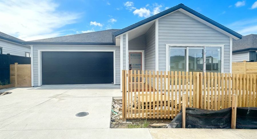  at 45 Tipu Crescent, Milldale, Rodney, Auckland