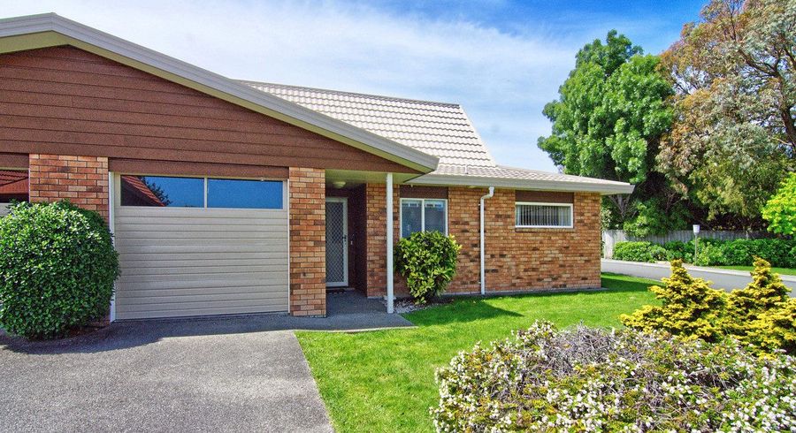  at 70/2 William Donald Drive, Solway, Masterton