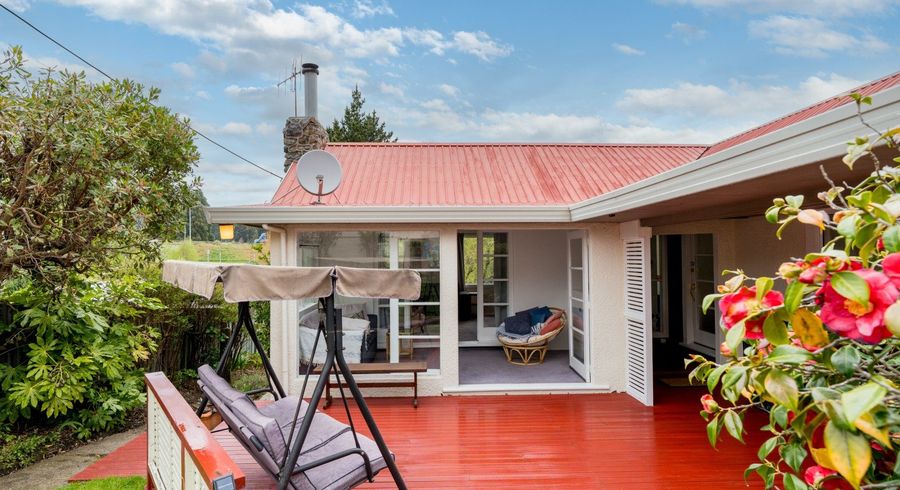  at 20 Waldron Crescent, Green Island, Dunedin, Otago