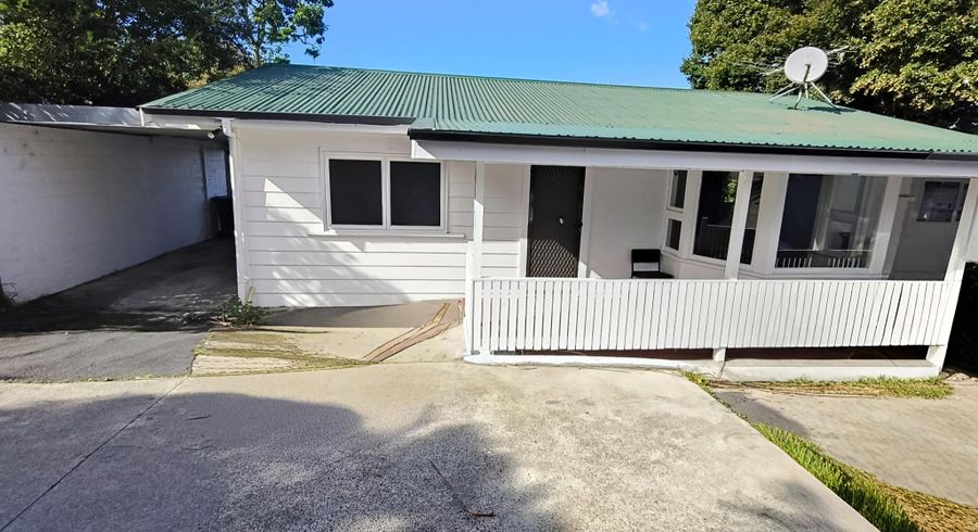 at 247B Penrose Road, Mount Wellington, Auckland City, Auckland