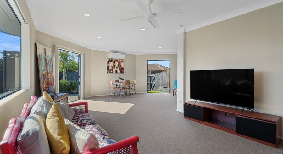  at 63 Solomon Street, Brookfield, Tauranga