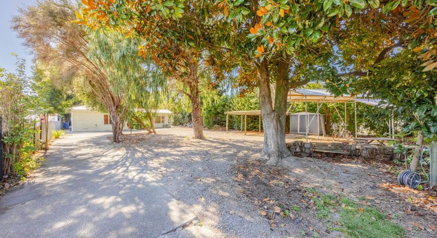  at 812 Copeland Road, Akina, Hastings, Hawke's Bay