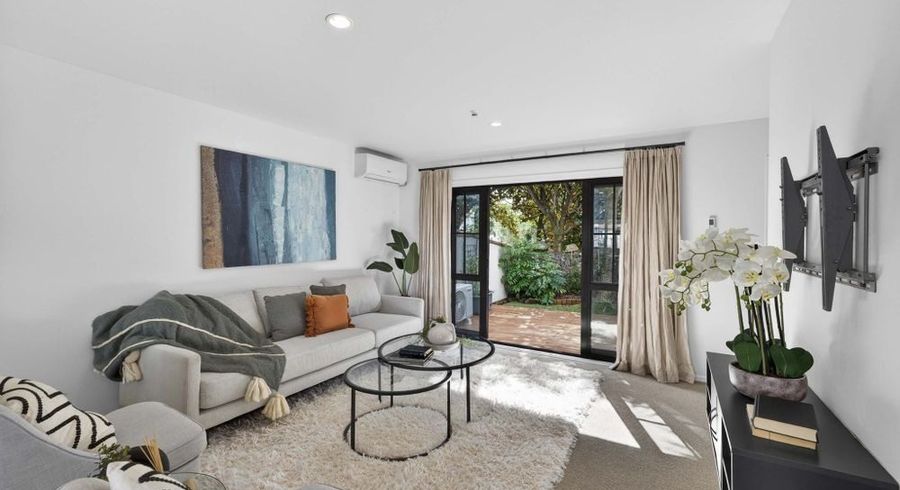  at 5/1 Harrison Road, Mount Wellington, Auckland
