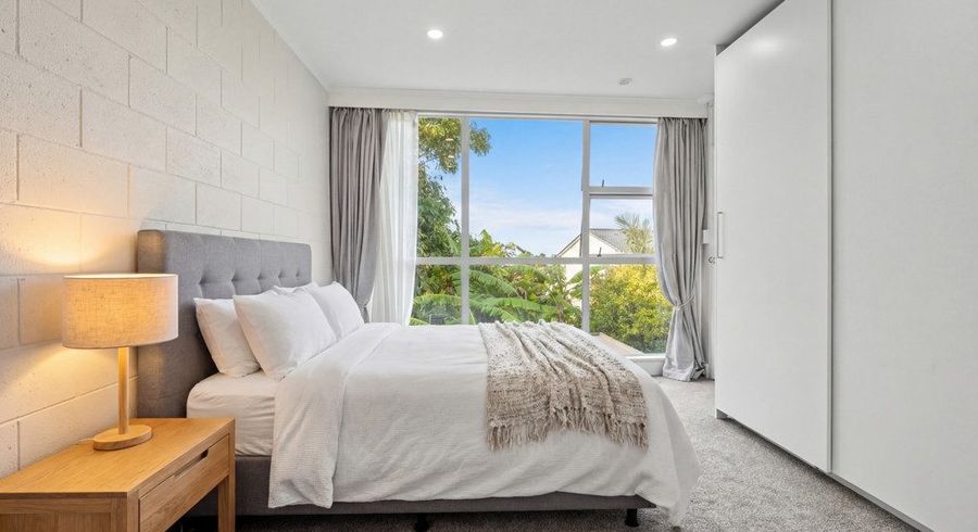  at 24/32 Blockhouse Bay Road, Avondale, Auckland