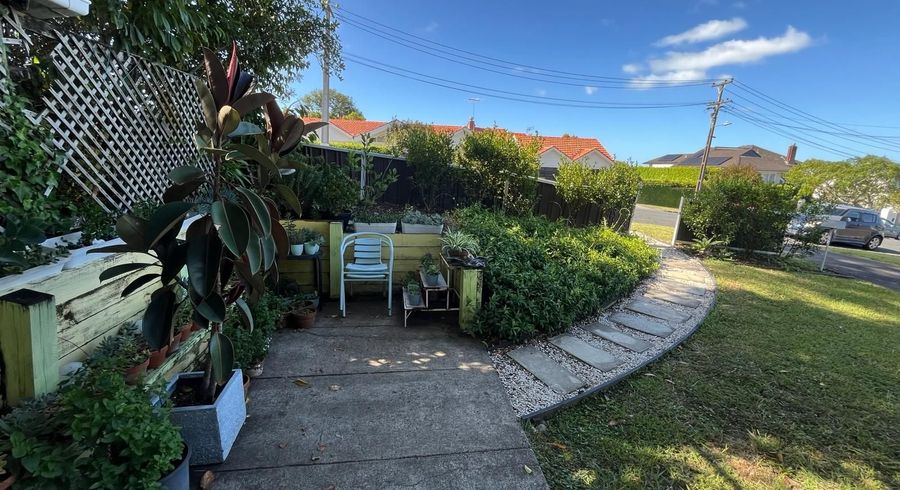  at 139 Victoria Avenue, Remuera, Auckland