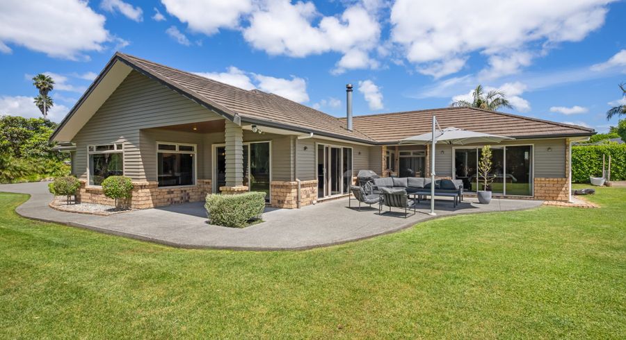  at 66 Austin Road, Maunu, Whangarei, Northland