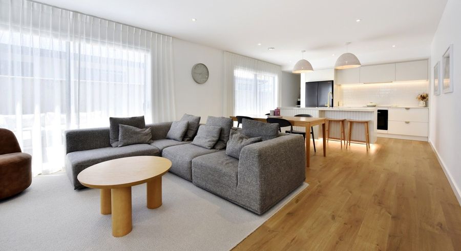  at 63 Eton Street, Richmond, Tasman, Nelson / Tasman