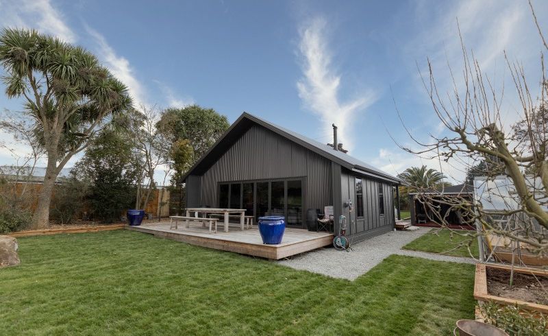  at 19 Airedale Road, Weston, Oamaru