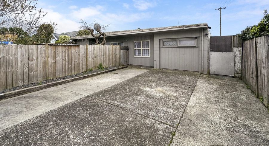  at 4/62 Norton Road, Frankton, Hamilton, Waikato