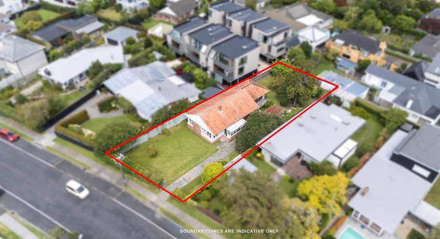  at 55 Seacliffe Avenue, Belmont, North Shore City, Auckland